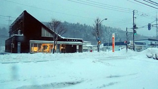 200131.jpg