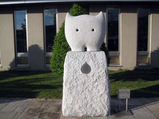 200620.jpg