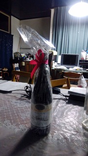200623.jpg