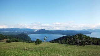 200705.jpg