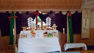 200808.jpg