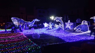 200821.jpg