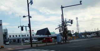 200828-1.jpg