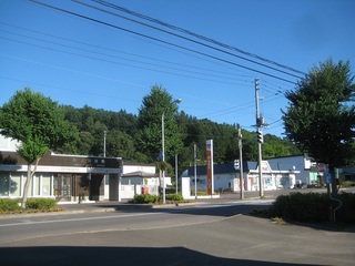 200906.jpg