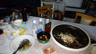 200917.jpg