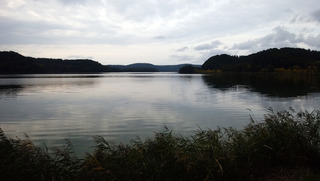 201003.jpg
