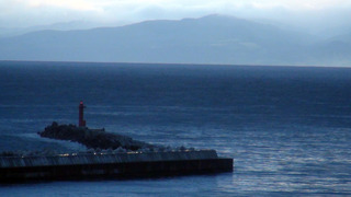 201007.jpg