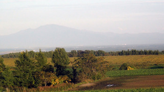 201011.jpg