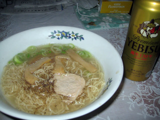 201013.jpg