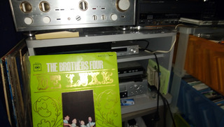 201016-1.jpg