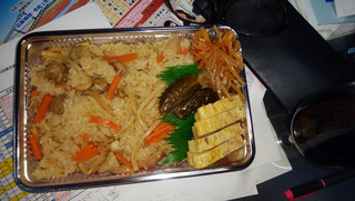 201017.jpg