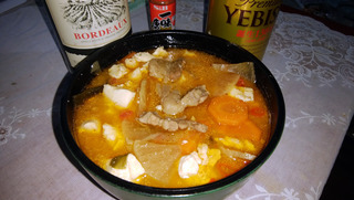 201019.jpg