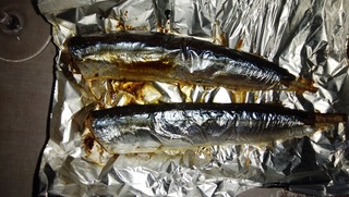 201021.jpg