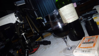 201023.jpg