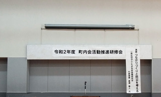 201024.jpg