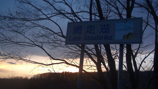 201026.jpg