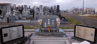 201127.jpg