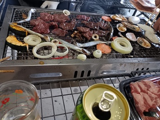 250429.jpg