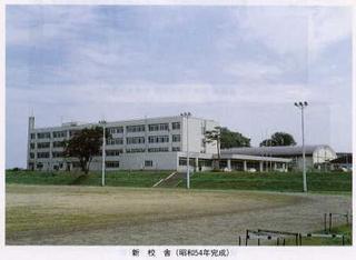 3d-1.jpg