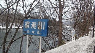 DSC00806.jpg