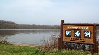 DSC01027.jpg