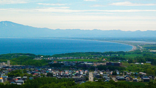 DSC02671.jpg