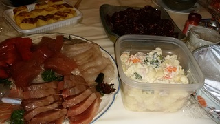DSC_0091.jpg