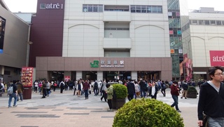 DSC_0177.jpg